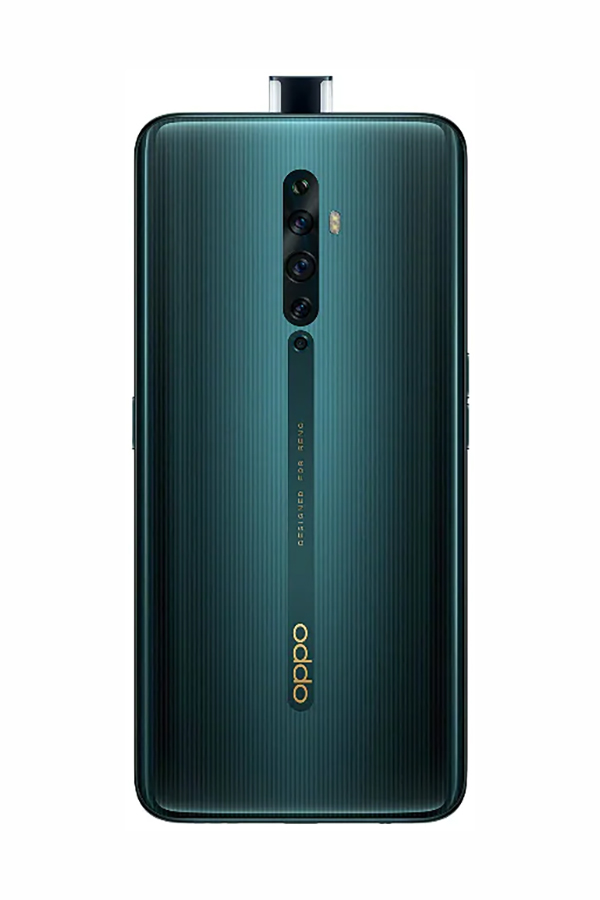 Oppo Reno 2F